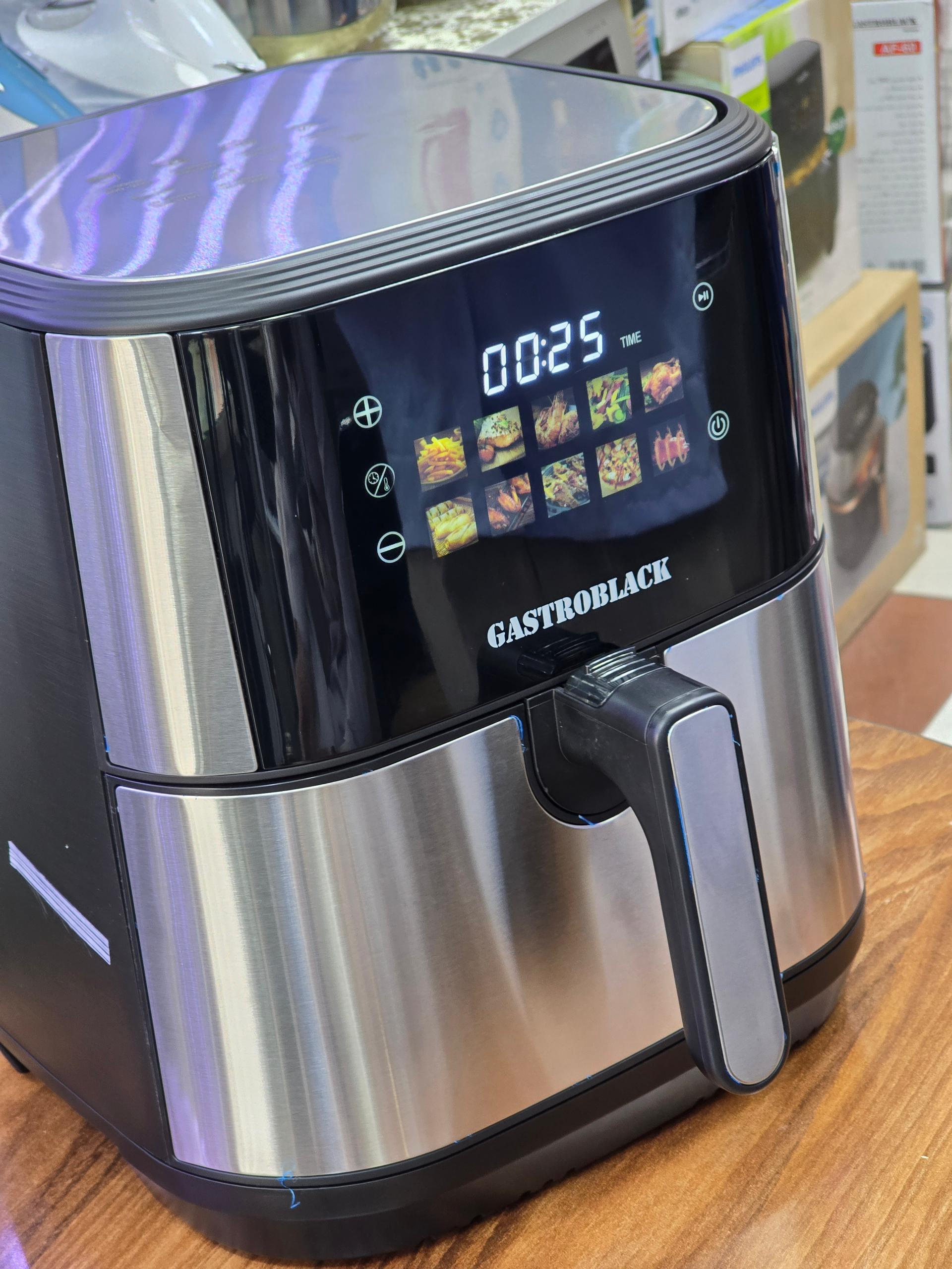 محصول ویژه ۲