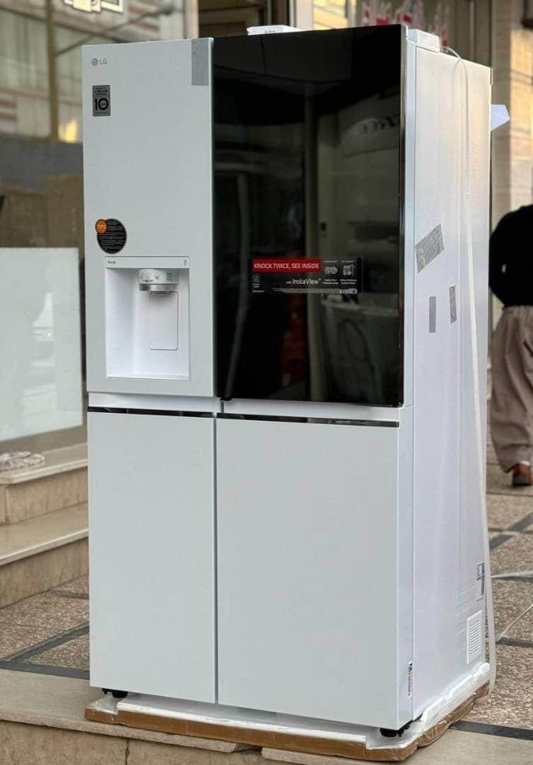 محصول ویژه ۱