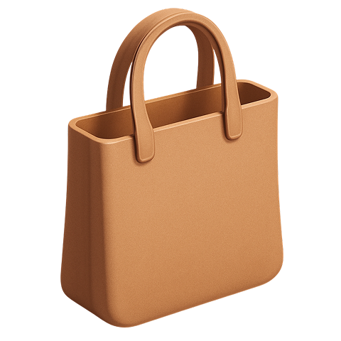 فروشگاه لوازم خانگی آرتا