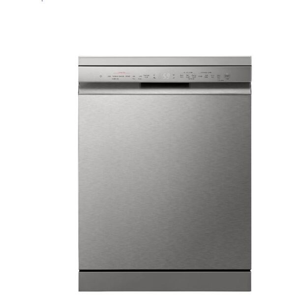 ظرفشویی 425 ال جی