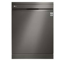 ظرف شویی ال جی 325